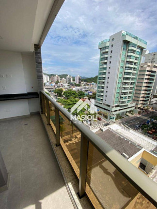 Imagem Apartamento com 4 Quartos para Alugar, 113 m² em Praia Da Costa - Vila Velha Imagem Apartamento com 4 Quartos para Alugar, 113 m² em Praia Da Costa - Vila Velha
