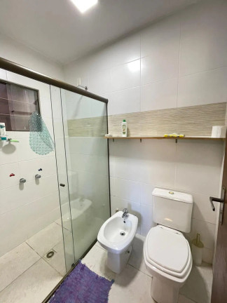 Imagem Chácara com 3 Quartos à Venda, 130.000 m² em Nova Esperança - Balneário Camboriú Imagem Chácara com 3 Quartos à Venda, 130.000 m² em Nova Esperança - Balneário Camboriú