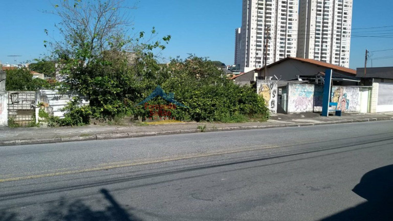 Imagem Casa com 5 Quartos à Venda, 374 m² em Parque Das Nações - Santo André Imagem Casa com 5 Quartos à Venda, 374 m² em Parque Das Nações - Santo André