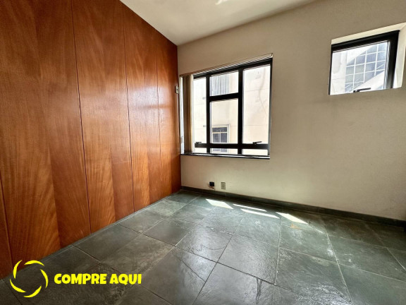 Imagem Sala Comercial à Venda, 45 m² em Consolação - São Paulo