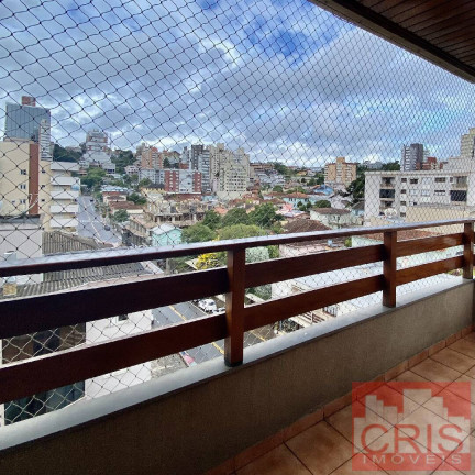 Imagem Apartamento com 3 Quartos à Venda, 113 m² em Centro - Bento Gonçalves Imagem Apartamento com 3 Quartos à Venda, 113 m² em Centro - Bento Gonçalves