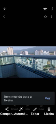 Imagem Apartamento com 2 Quartos à Venda, 90 m² em Caiçara - Praia Grande Imagem Apartamento com 2 Quartos à Venda, 90 m² em Caiçara - Praia Grande