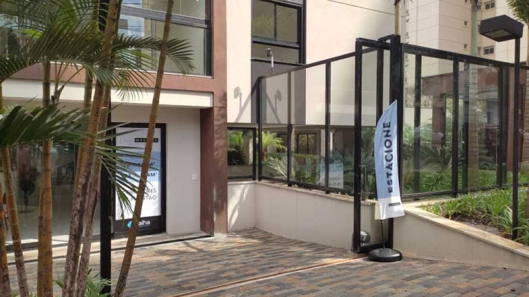 Imagem Loja à Venda, 38 m² em Vila Mariana - São Paulo Imagem Loja à Venda, 38 m² em Vila Mariana - São Paulo