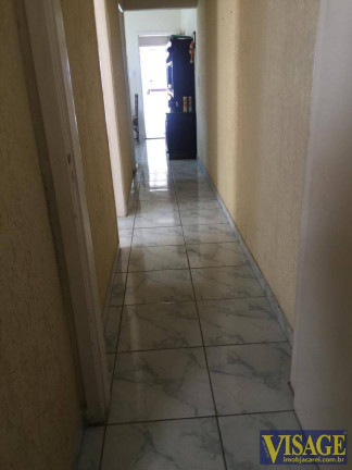 Imagem Casa com 2 Quartos à Venda, em Centro - Jacareí Imagem Casa com 2 Quartos à Venda, em Centro - Jacareí