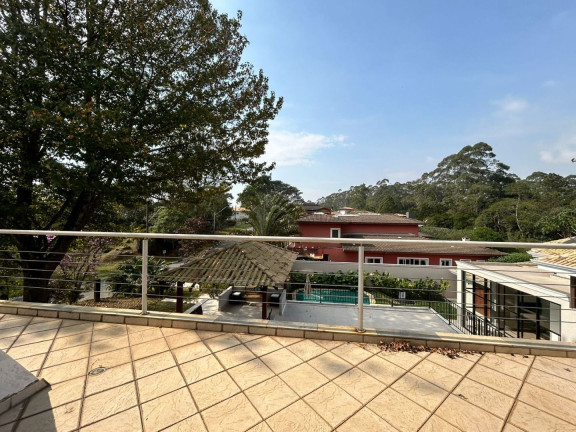 Imagem Casa com 4 Quartos à Venda, 451 m² em Parque Das Artes - Embu Das Artes Imagem Casa com 4 Quartos à Venda, 451 m² em Parque Das Artes - Embu Das Artes
