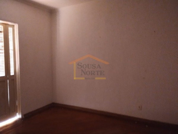 Imagem Sobrado com 2 Quartos à Venda ou Locação, 73 m² em Santana - São Paulo Imagem Sobrado com 2 Quartos à Venda ou Locação, 73 m² em Santana - São Paulo
