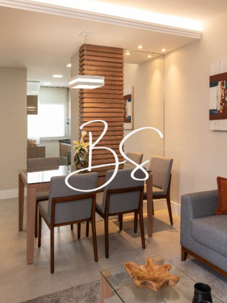 Imagem Apartamento com 2 Quartos à Venda, 44 m² em Estância Velha - Canoas Imagem Apartamento com 2 Quartos à Venda, 44 m² em Estância Velha - Canoas