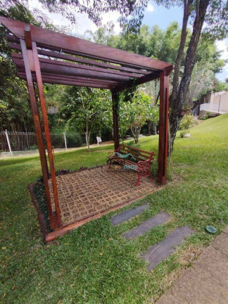 Imagem Sobrado com 2 Quartos à Venda, 90 m² em Vila Boa Vista - Sorocaba Imagem Sobrado com 2 Quartos à Venda, 90 m² em Vila Boa Vista - Sorocaba