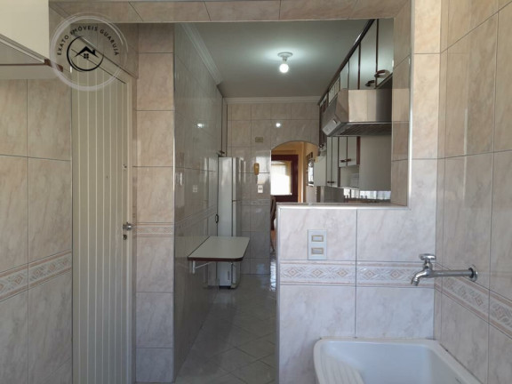 Imagem Apartamento com 2 Quartos à Venda, 75 m² Imagem Apartamento com 2 Quartos à Venda, 75 m²