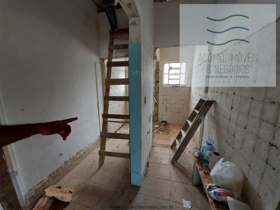 Imagem Imóvel para Alugar, 550 m² em Belas Artes - Itanhaem Imagem Imóvel para Alugar, 550 m² em Belas Artes - Itanhaem