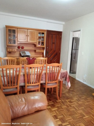 Imagem Apartamento com 3 Quartos à Venda, 80 m² em Leblon - Rio De Janeiro Imagem Apartamento com 3 Quartos à Venda, 80 m² em Leblon - Rio De Janeiro