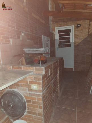 Imagem Casa com 4 Quartos à Venda, 145 m² em Moema - São Paulo Imagem Casa com 4 Quartos à Venda, 145 m² em Moema - São Paulo