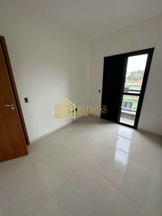 Imagem Apartamento com 2 Quartos à Venda, 88 m² em Jardim Alvorada - Santo André Imagem Apartamento com 2 Quartos à Venda, 88 m² em Jardim Alvorada - Santo André