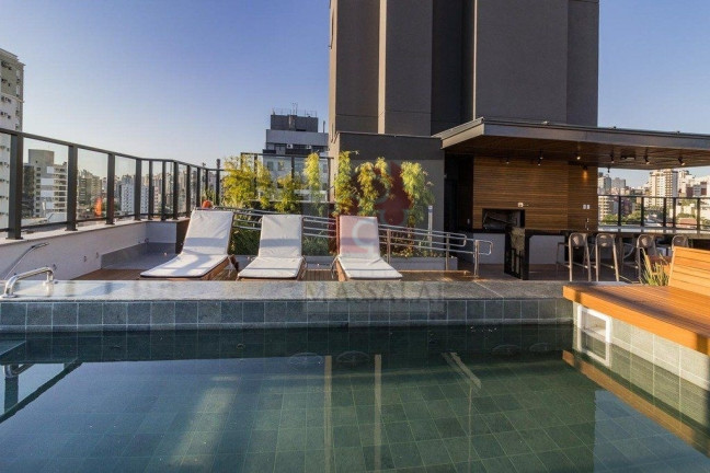 Imagem Apartamento com 2 Quartos à Venda, 73 m² em Petrópolis - Porto Alegre Imagem Apartamento com 2 Quartos à Venda, 73 m² em Petrópolis - Porto Alegre