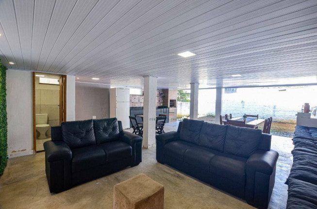 Imagem Casa com 3 Quartos à Venda, 124 m² em Várzea Das Moças - São Gonçalo Imagem Casa com 3 Quartos à Venda, 124 m² em Várzea Das Moças - São Gonçalo