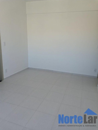 Imagem Apartamento com 1 Quarto à Venda, 35 m² em Vila Nova Cachoeirinha - São Paulo Imagem Apartamento com 1 Quarto à Venda, 35 m² em Vila Nova Cachoeirinha - São Paulo