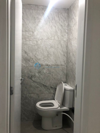 Imagem Apartamento com 2 Quartos à Venda, 690 m² em Alphaville Empresarial - Barueri Imagem Apartamento com 2 Quartos à Venda, 690 m² em Alphaville Empresarial - Barueri