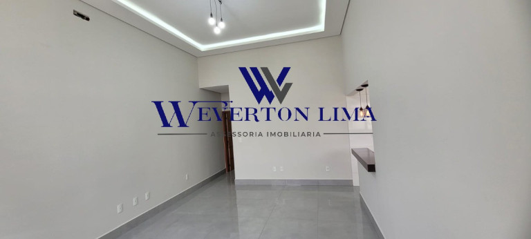 Imagem Casa com 3 Quartos à Venda, em Jardim Mantova - Indaiatuba Imagem Casa com 3 Quartos à Venda, em Jardim Mantova - Indaiatuba