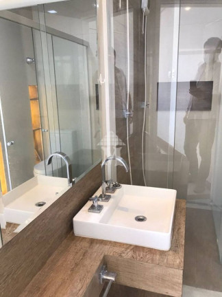 Imagem Apartamento com 2 Quartos à Venda, 104 m² em Bela Vista - São Paulo