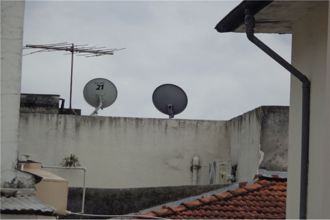 Imagem Casa com 3 Quartos à Venda, em Campo Belo - São Paulo Imagem Casa com 3 Quartos à Venda, em Campo Belo - São Paulo