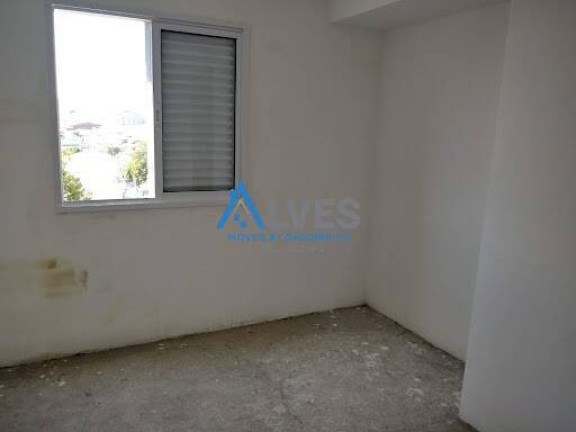 Imagem Sobrado à Venda, 206 m² em Assunção - São Bernardo Do Campo Imagem Sobrado à Venda, 206 m² em Assunção - São Bernardo Do Campo