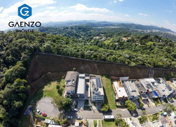 Imagem Casa de Condomínio com 4 Quartos à Venda, 280 m² em Condomínio Centro Comercial Alphaville - Barueri Imagem Casa de Condomínio com 4 Quartos à Venda, 280 m² em Condomínio Centro Comercial Alphaville - Barueri