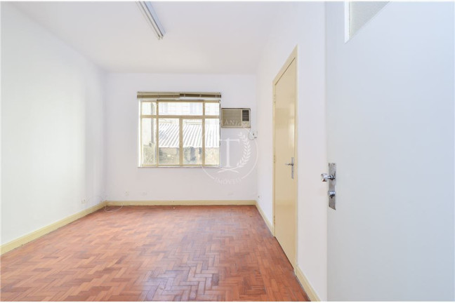 Imagem Sala Comercial à Venda, 100 m² em Sete Praias - São Paulo Imagem Sala Comercial à Venda, 100 m² em Sete Praias - São Paulo