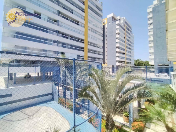 Imagem Apartamento com 2 Quartos à Venda, 83 m² em Cantão Do Indaiá - Bertioga Imagem Apartamento com 2 Quartos à Venda, 83 m² em Cantão Do Indaiá - Bertioga