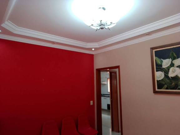 Imagem Sala Comercial para Alugar, 489 m² em Jardim Carlos Gomes - Jundiaí