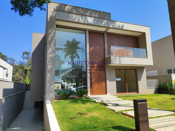 Imagem Casa com 4 Quartos à Venda, 560 m² em Alphaville Residencial Um - Barueri Imagem Casa com 4 Quartos à Venda, 560 m² em Alphaville Residencial Um - Barueri