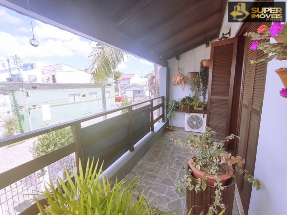 Imagem Casa com 5 Quartos à Venda, 256 m² em Três Vendas - Pelotas