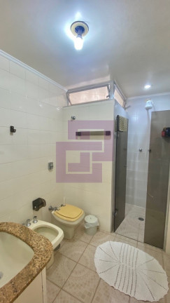 Imagem Apartamento com 4 Quartos à Venda, 140 m² em Pitangueiras - Guarujá Imagem Apartamento com 4 Quartos à Venda, 140 m² em Pitangueiras - Guarujá