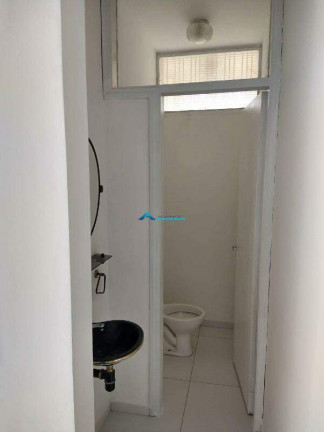 Imagem Casa com 3 Quartos para Alugar, 168 m² em Vila Viotto - Jundiaí Imagem Casa com 3 Quartos para Alugar, 168 m² em Vila Viotto - Jundiaí