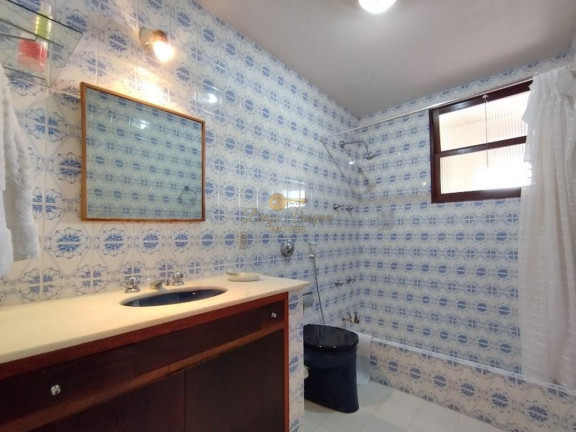 Imagem Casa com 4 Quartos à Venda, 235 m² em Carlos Guinle - Teresópolis Imagem Casa com 4 Quartos à Venda, 235 m² em Carlos Guinle - Teresópolis
