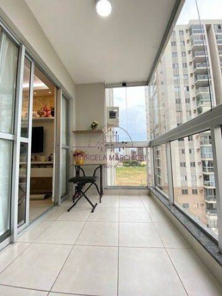 Imagem Apartamento com 3 Quartos à Venda, 74 m² em Praia De Itaparica - Vila Velha Imagem Apartamento com 3 Quartos à Venda, 74 m² em Praia De Itaparica - Vila Velha