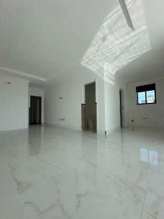Imagem Apartamento com 3 Quartos à Venda, 111 m² em Meia Praia - Itapema
