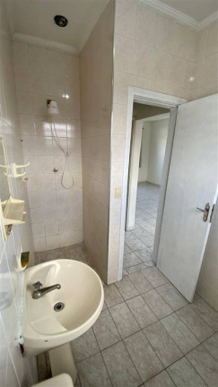 Imagem Kitnet à Venda, 60 m² em Tude Bastos - Praia Grande Imagem Kitnet à Venda, 60 m² em Tude Bastos - Praia Grande