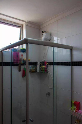 Imagem Apartamento com 2 Quartos à Venda, 76 m² em Cambuí - Campinas Imagem Apartamento com 2 Quartos à Venda, 76 m² em Cambuí - Campinas