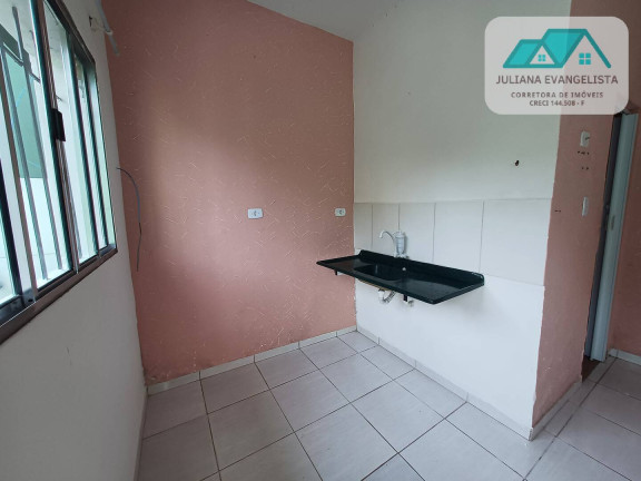Imagem Casa com 3 Quartos à Venda, 330 m² em Martim De Sá - Caraguatatuba Imagem Casa com 3 Quartos à Venda, 330 m² em Martim De Sá - Caraguatatuba