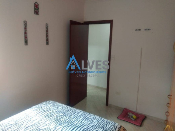 Imagem Cobertura com 3 Quartos à Venda, 151 m² em Vila Curuçá - Santo André Imagem Cobertura com 3 Quartos à Venda, 151 m² em Vila Curuçá - Santo André