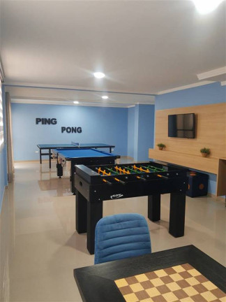 Imagem Apartamento com 2 Quartos à Venda, 82 m² em Ocian - Praia Grande Imagem Apartamento com 2 Quartos à Venda, 82 m² em Ocian - Praia Grande