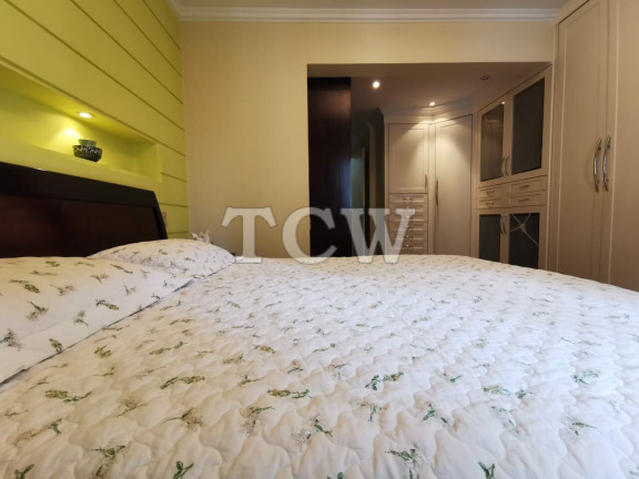 Imagem Apartamento com 3 Quartos à Venda, 185 m² em Santa Cecília - São Paulo Imagem Apartamento com 3 Quartos à Venda, 185 m² em Santa Cecília - São Paulo
