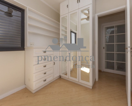 Imagem Apartamento com 3 Quartos à Venda, 112 m² em Perdizes - São Paulo Imagem Apartamento com 3 Quartos à Venda, 112 m² em Perdizes - São Paulo