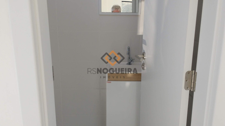 Imagem Sala Comercial à Venda, 49 m² em Coqueiros - Florianópolis Imagem Sala Comercial à Venda, 49 m² em Coqueiros - Florianópolis