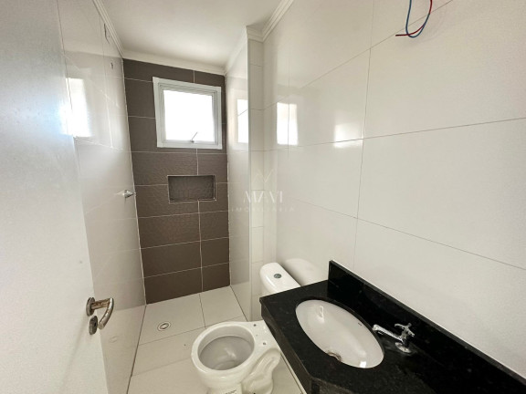 Imagem Apartamento com 2 Quartos à Venda, 77 m² em Aviação - Praia Grande Imagem Apartamento com 2 Quartos à Venda, 77 m² em Aviação - Praia Grande