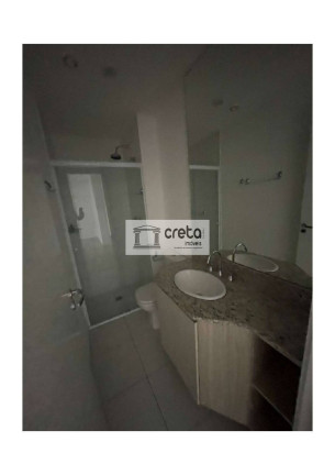 Imagem Apartamento com 3 Quartos à Venda, 83 m² em Alphaville - Barueri Imagem Apartamento com 3 Quartos à Venda, 83 m² em Alphaville - Barueri