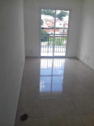 Imagem Apartamento com 2 Quartos à Venda, 50 m² em Vila Brasilândia - São Paulo Imagem Apartamento com 2 Quartos à Venda, 50 m² em Vila Brasilândia - São Paulo