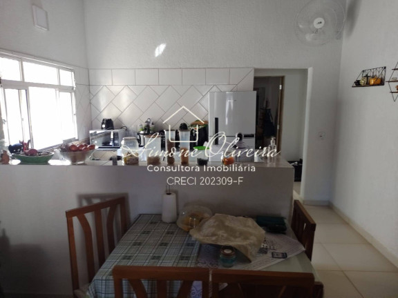 Imagem Casa com 2 Quartos à Venda, 115 m² em Perequê Mirim - Caraguatatuba Imagem Casa com 2 Quartos à Venda, 115 m² em Perequê Mirim - Caraguatatuba
