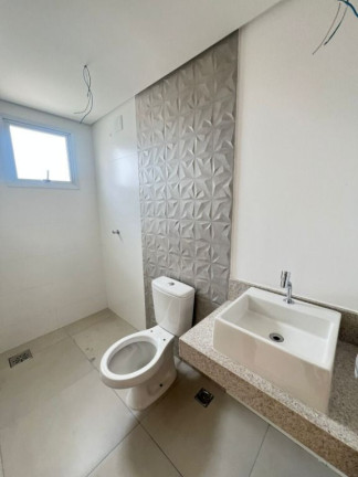 Imagem Apartamento com 2 Quartos à Venda, 61 m² em Setor Marista - Goiânia Imagem Apartamento com 2 Quartos à Venda, 61 m² em Setor Marista - Goiânia