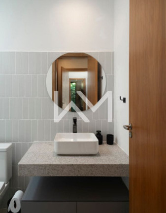 Imagem Sobrado com 3 Quartos à Venda, 185 m² em Maresias - São Sebastião Imagem Sobrado com 3 Quartos à Venda, 185 m² em Maresias - São Sebastião